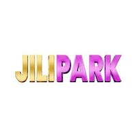 jilipark11ph