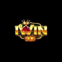 iwinclubacvn
