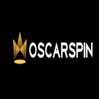 oscarspinsl