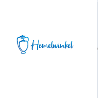 hemelwinkle