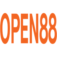 open88app