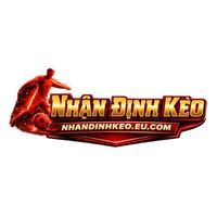 nhandinhkeoeucom