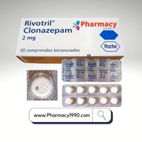 order-rivotril2mg-online