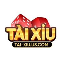 taixiuuscom0