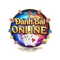 danhbaiceongoct