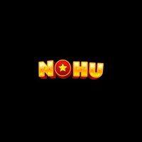 Nohujpjpnet