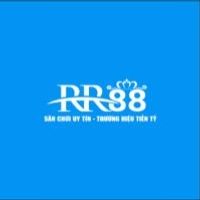 rr88tvitcom