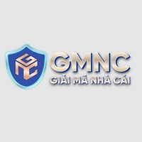 gmncbz