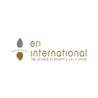 eriinternationalvn