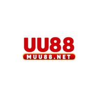 Muu88net