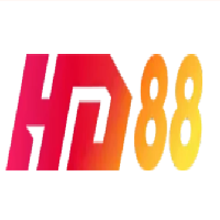 hd88london1iy