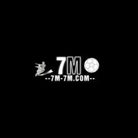 7Mcab 0