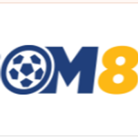bom88gold1at