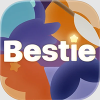 bestieai1