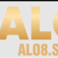 alo8studio1