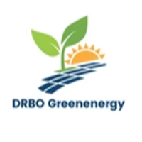 drbogreenenergy 0
