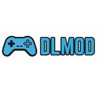 dlmodnet