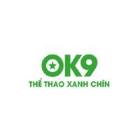ok9tvitcom