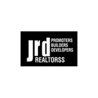 jrdrealtorssind