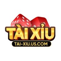 taixiueu1 0
