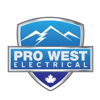 prowestelec