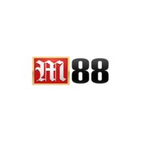 m88tvitcom