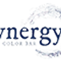 cynergycolo10