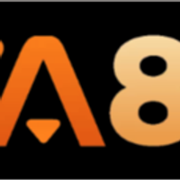 va88ceo2