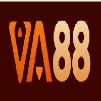 va88llc1