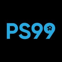ps99slotcom