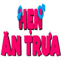 henantruavn