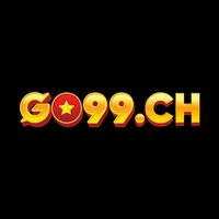 go99ch2