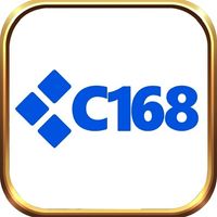c168casino