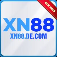 xn88decom