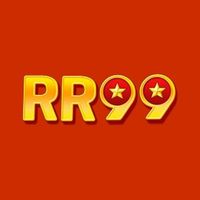 uurr99com1