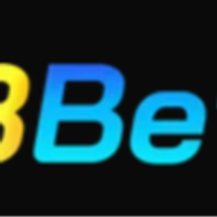 3betpage3