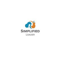 simplifiedloader