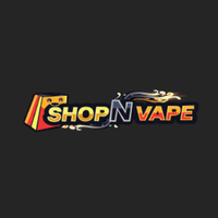 Shopnvape0