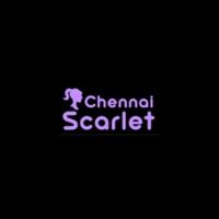 chennaiscarlet