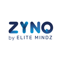zynobyelitemindz