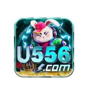 u556betcom 0