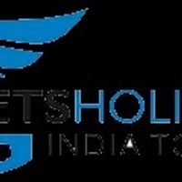 getsholidayindiatour
