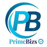 bsbjsbbs8