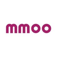 mmoo0sacom