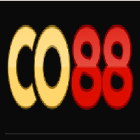 co88games5ne