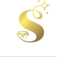 sparklane