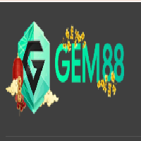 gem88cash4