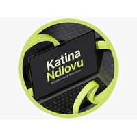 katinandlovuinfo