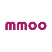 mmoo1cncom1