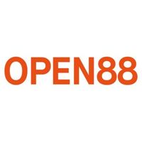 open88link